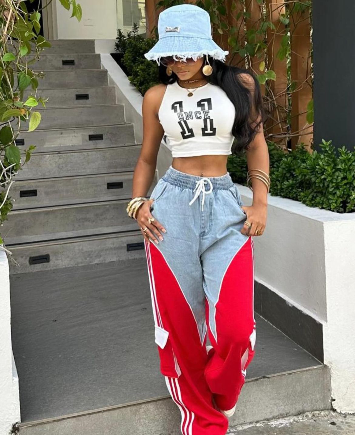 Pantalón