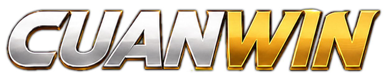 CUANWIN: Link Hoki Situs Raja Slot Gacor Terbaru Hari Ini Slot88 Maxwin