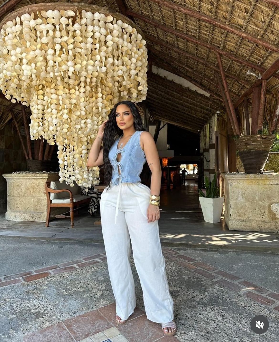 Pantalon