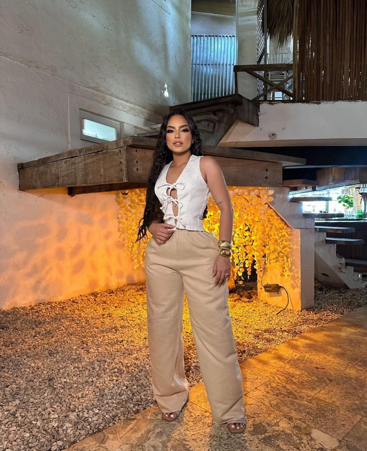 Pantalon
