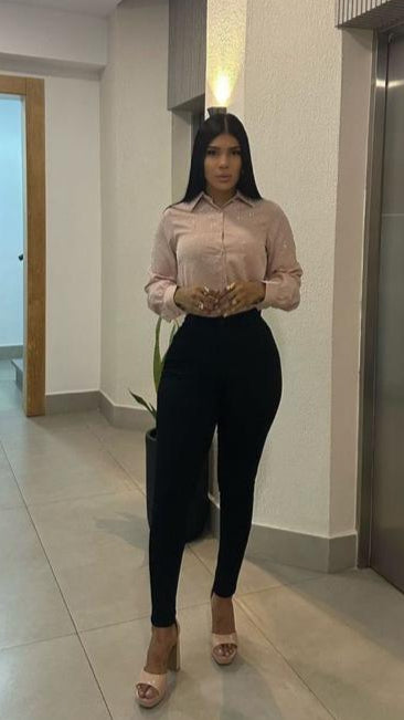 Camisa