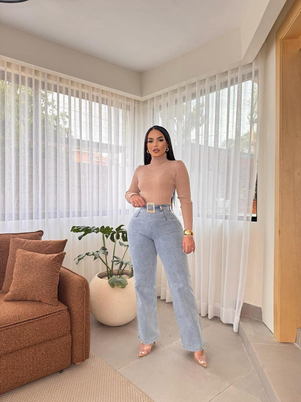 Suera