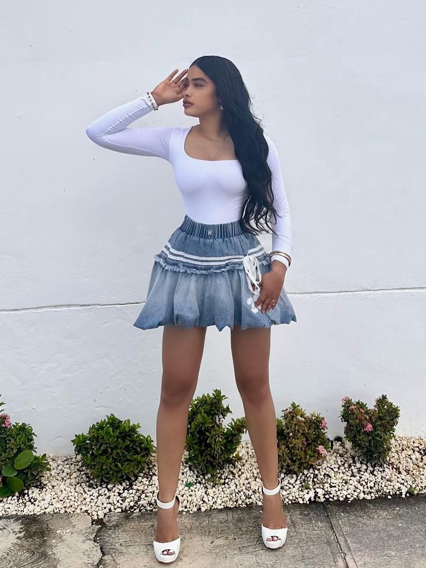 Body